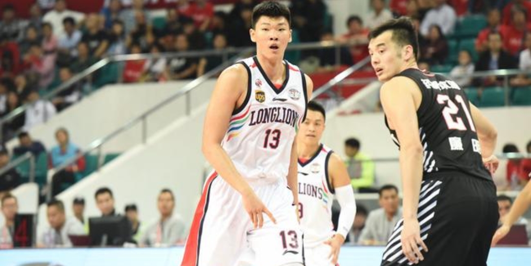 『王梦洁』广东宏远将用顶薪签约范子铭？加入宏远未来可观，不知会怎么选