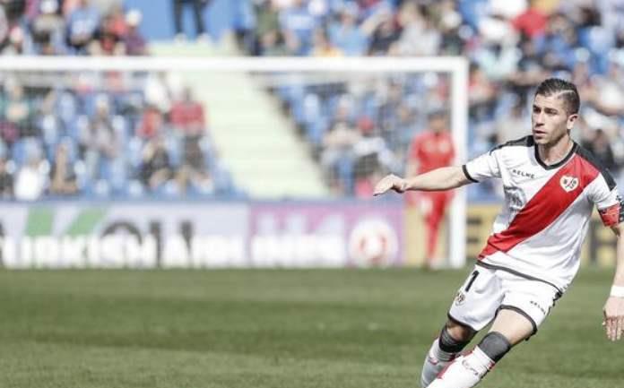 巴列卡诺|西乙第6轮——巴列卡诺强硬，武磊骁勇，西班牙人霸气