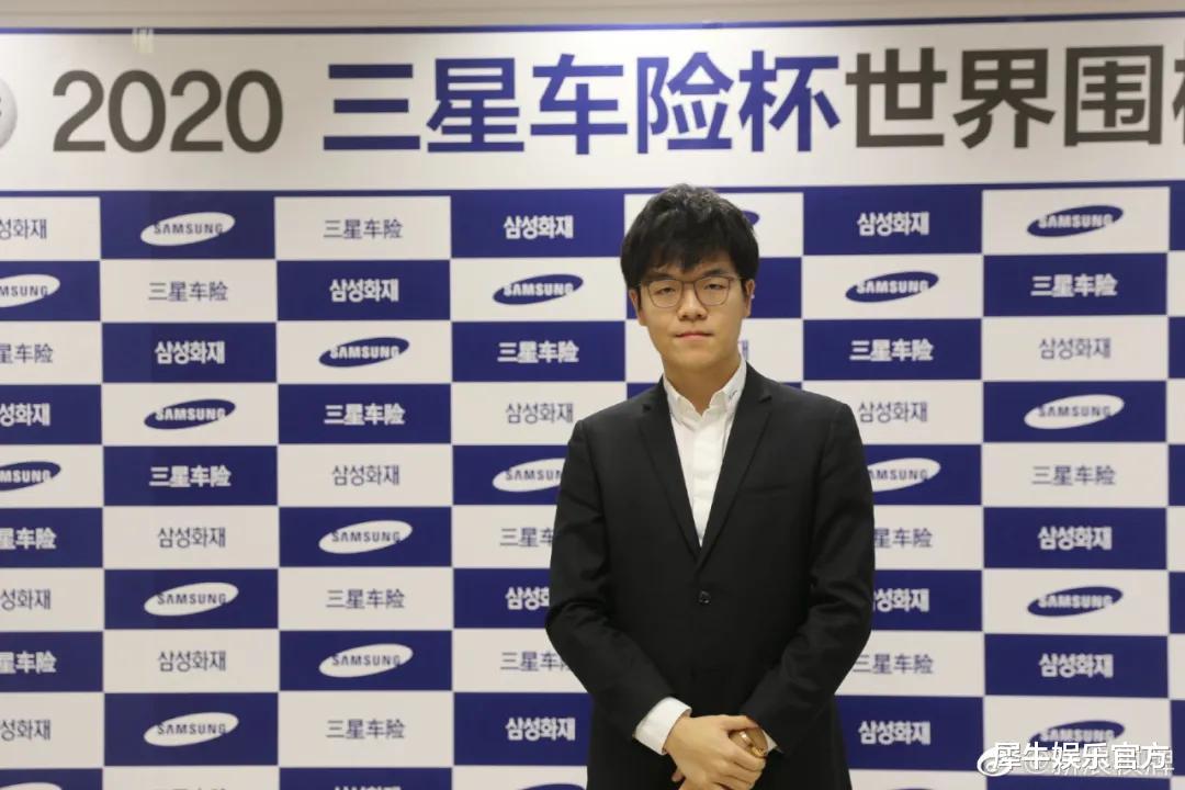 棋魂|《棋魂》收官：离神剧只差半子