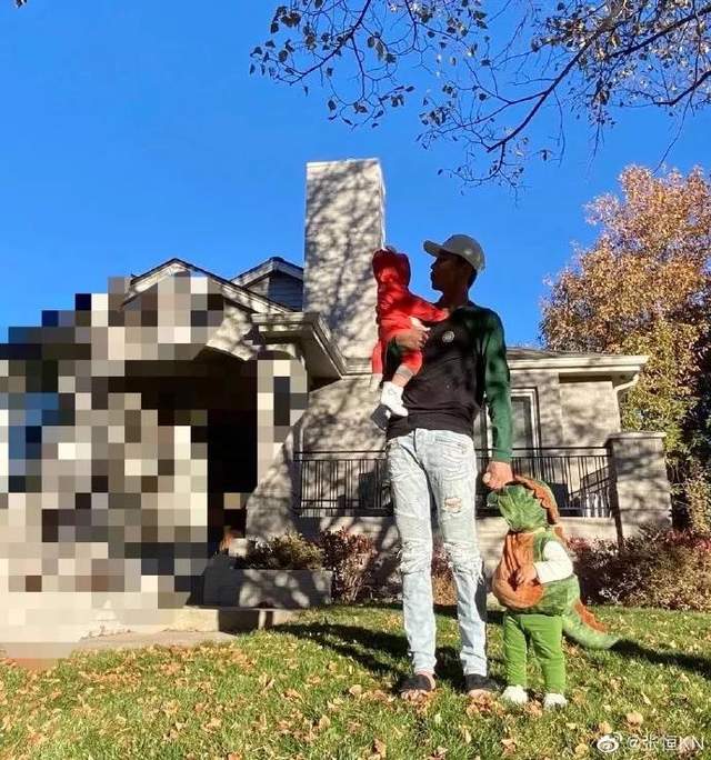 郑爽|疑郑爽代孕弃养惹众怒，孙茜呼吁珍重生命，尼格买提妻子：不是人