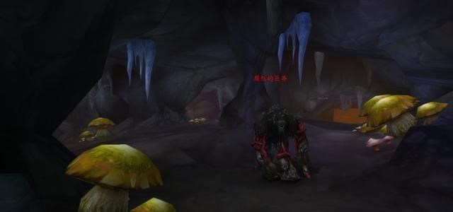 [老夫子]魔兽怀旧服：安其拉开门临近，各种物资悄然涨价，这个图纸成刚需