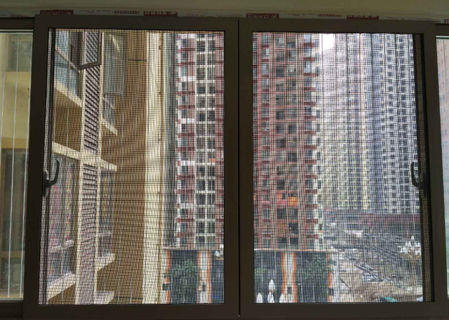 |隔音玻璃有哪些种类，又该怎么选购？学会厚打造安静美宅