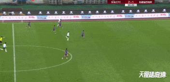 中甲|没有奇迹！中甲“泰达”赛季17场仅1胜，成为第一支降级球队