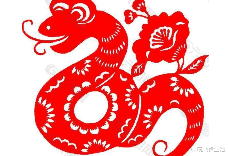 生肖|根本没人能征服的三大生肖属相