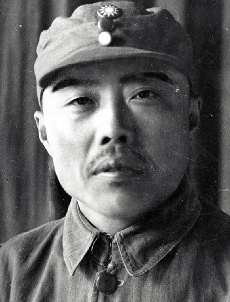 新四军|皖南事变中,被俘虏的4200名新四军,最终结局如何?