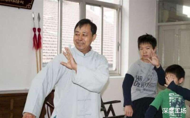 [马保国]中国功夫大败印度军队：不是靠马保国之流假传武，什么才是真功夫