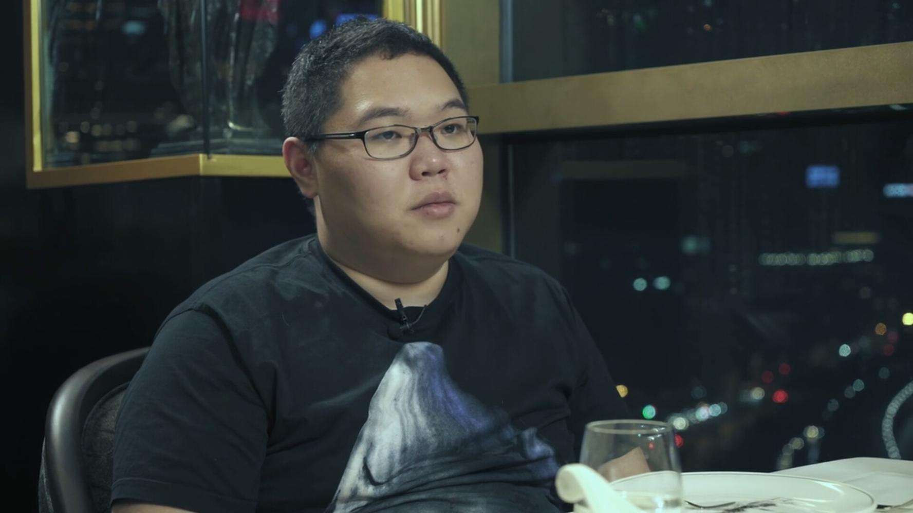 文森特|英雄联盟：“杀人剑”的消失是因为文森特太强？PDD给出的解释和官方一致