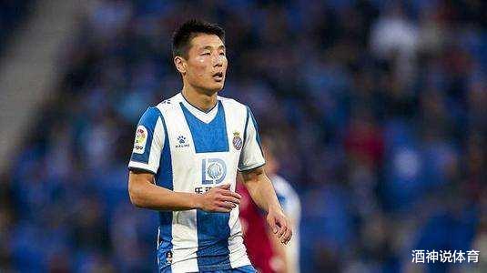 「广州恒大」最有希望留洋的6位球员，恒大3将携中国梅西上榜，归化也在其中！