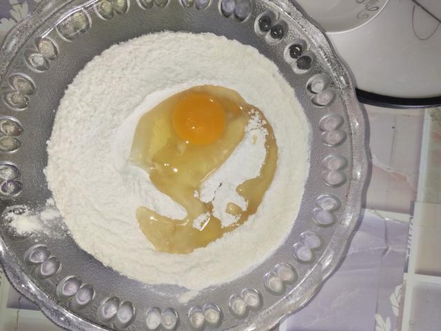 面粉|早餐3大雷区：比不吃早餐还要伤身！许多人都不在意