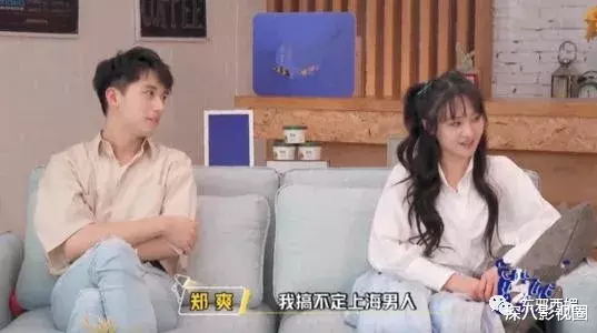 斌斌:这脸还能打吗?为爱卑微的小白花滤镜,可以撑多久