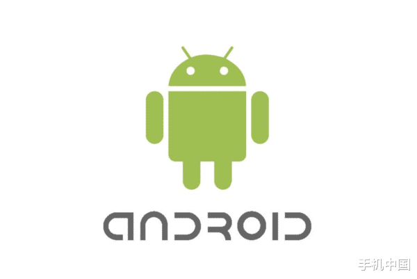 安卓|Android 11正式版发布日期意外曝光 9月8日即将亮相