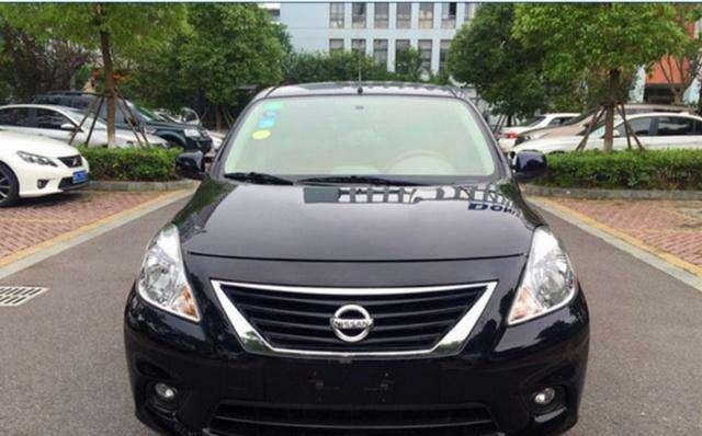 现在农村没有买轿车是不是很丢人？这篇文章来给你答案！