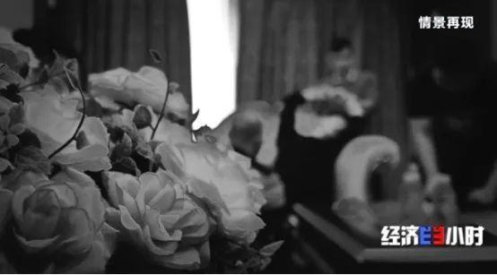 中国长安网|为还7万元网贷 20岁小伙成“飞蛾”吞下72粒海洛因胶囊