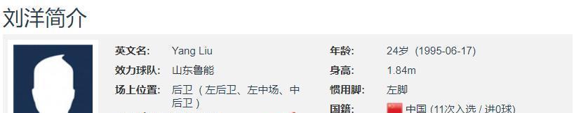 「山东鲁能」鲁能这则消息让恒大遭重创，李霄鹏野心勃勃，剑指中超冠军