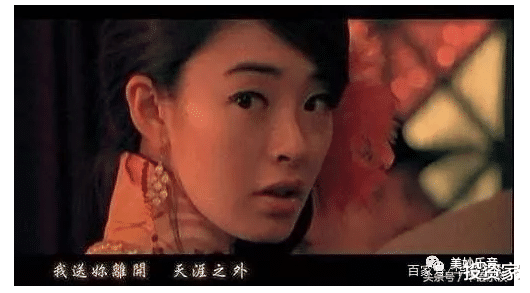 周杰伦|娱乐圈老板周杰伦，把一手好牌打烂了？