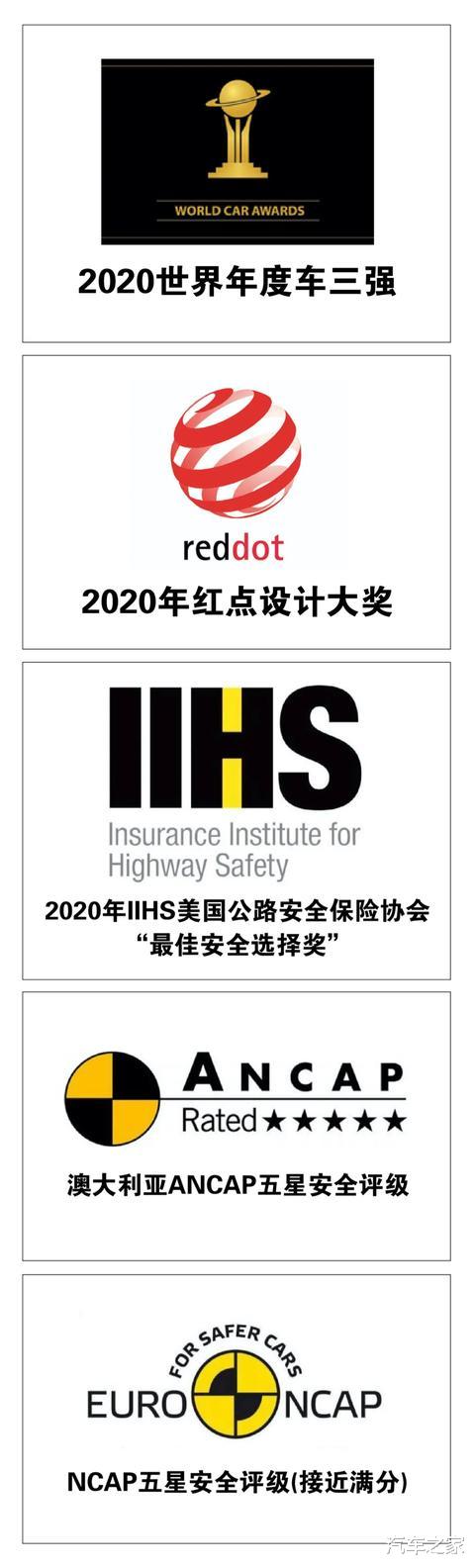 SUV|起售不到13万！操控不输宝马！这台合资SUV加92号油就能跑