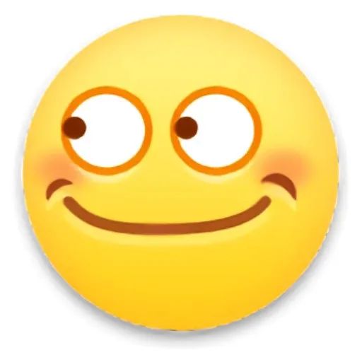 『尤里』锁链战记:女儿带着勇者偷自己老爹的家,结果被反杀?刺激!