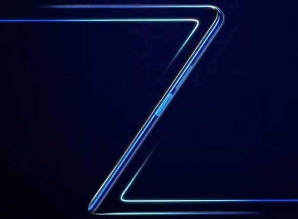 『荣耀x10』别着急买荣耀X10，还有一款华为新机即将登场，价格有望更便宜