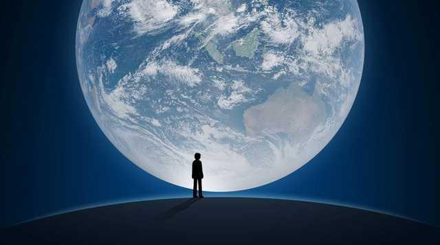 ：微信也能分期支付了：主打按天计息、随借随还