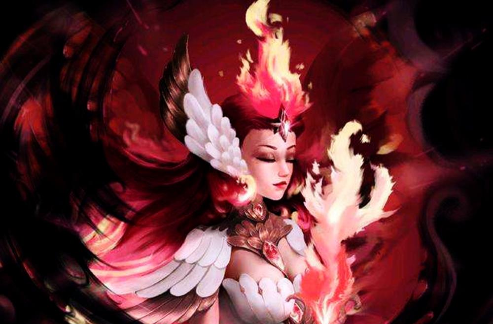 【】剑与远征：哪些英雄卡需要留着，不能当作“卡粮”给吃了