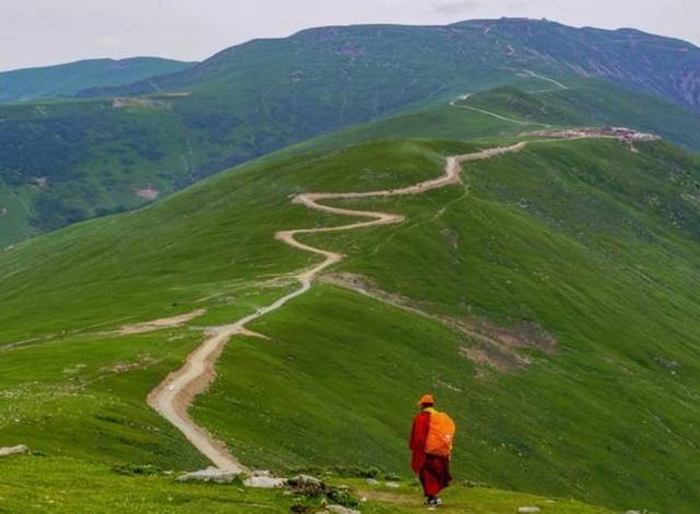 白马寺▲我国超“灵验”的4座庙,灵隐寺名气最高,最后一座游客独爱钟声