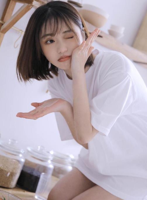 运势|七月下旬,命犯“桃花”的星座女,异性缘爆表,你身在其中吗?