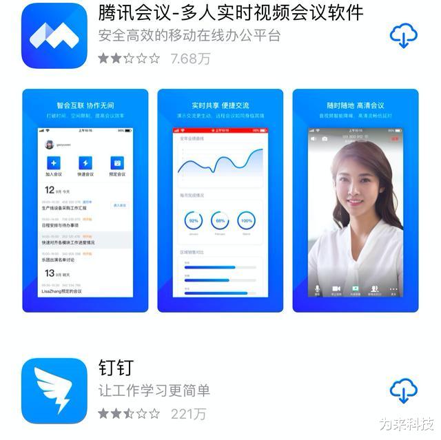 软件|融资近80亿！今年是工具类软件的疯狂时刻