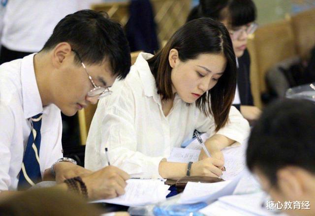 招生|提前批次是怎么回事？适合什么样的学生报考？2021考生要早了解