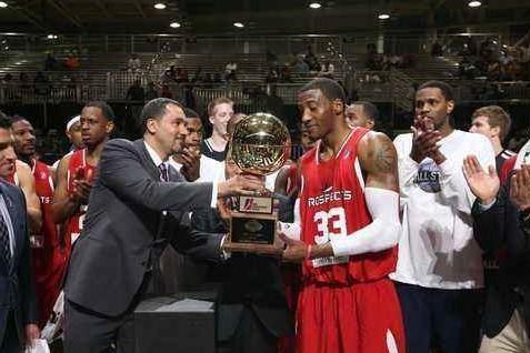 #火箭队#送出30+18组合搭上首轮！火箭这交易一石二鸟，离总冠军更近！