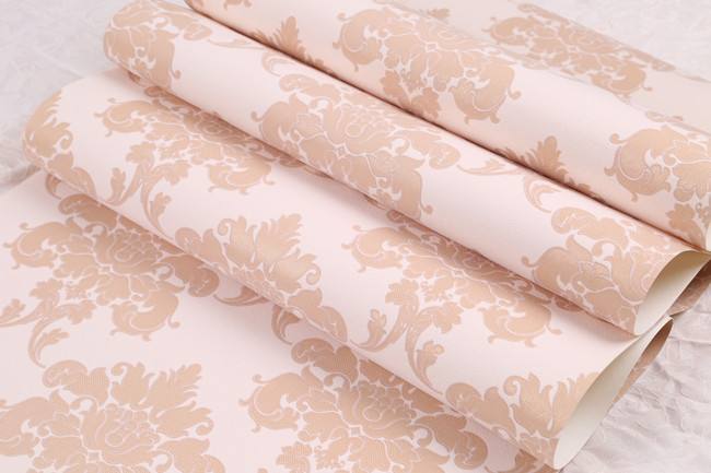 家中有这2样物品，通风再久也不能除醛，抓紧时间处理掉吧！