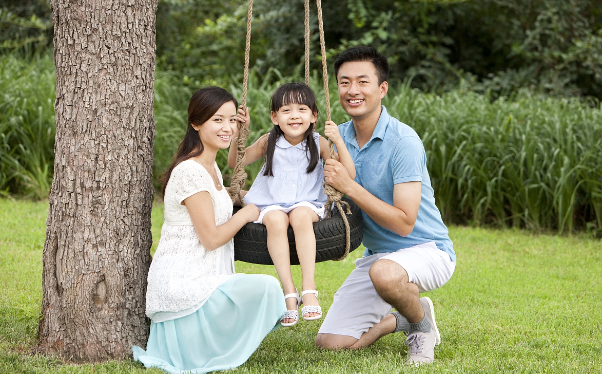 媽媽告誡女兒：抱著這幾種想法找對象的女孩，通常婚姻幸福不瞭-圖5