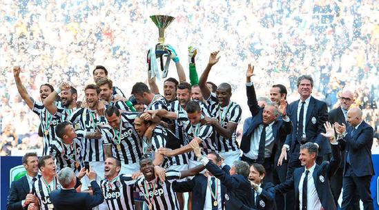 利物浦|利物浦百分梦碎,百分夺冠有多难?历史上仅有4支球队达成