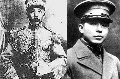 美国：全球最大市场是3亿人口的美国，而不是14人口的中国，为什么？