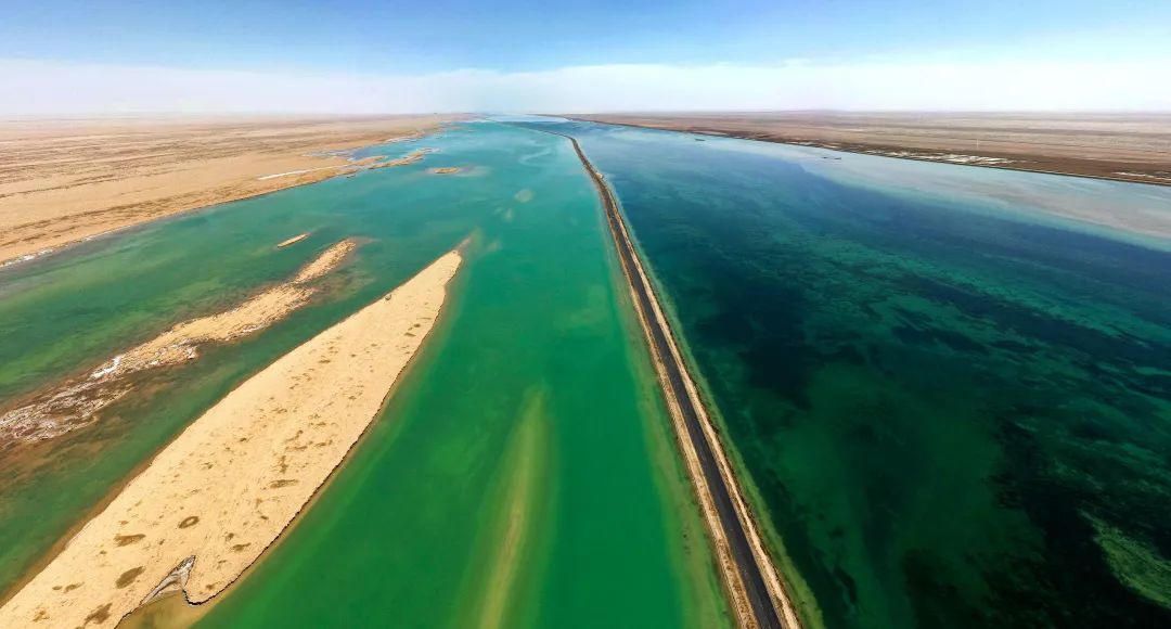 海口|爆红全网的中国版马尔代夫，要关闭了？