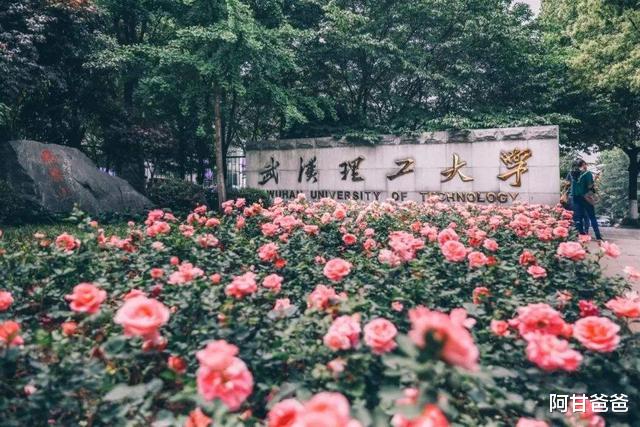 高校@2000年高校合并失败典型，连吞三所211却落选985，也未入选双一流