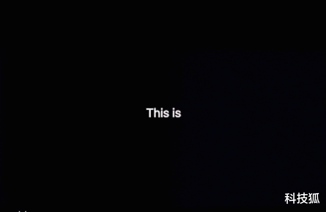 iphone12@iOS14没了，以后叫做：iPhoneOS？