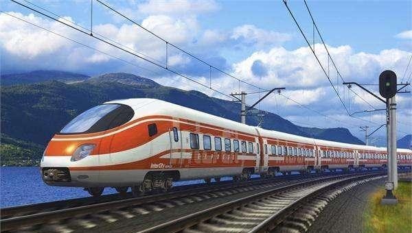 越南@越南发出4000亿高铁大单,抛弃中国跟日本签约,如今近况如何?