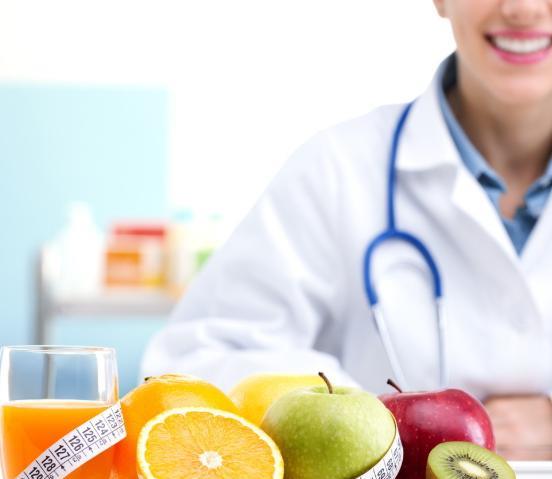 马云|王健林投1500亿，马云砸400亿，连刘强东也已布局，新风口出现？