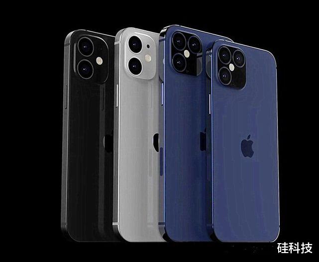 iphone12|每台罚款40万？雷军这波操作，让库克更难了！