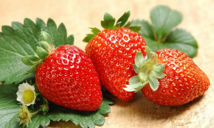 「尿毒症」这三样食物“致癌率”严重超标,再便宜也不给家人吃,第3个天天吃