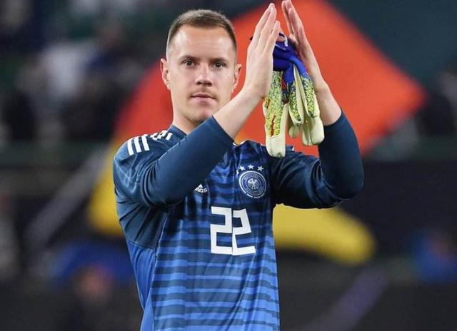 巴塞罗那|终于等到你：28岁世界巨星“空降”巴萨，几天内正式签约