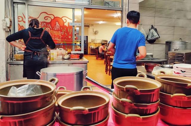 牛奶|联合国评选的8大世界美食之都,中国占了4座!你吃过几个?