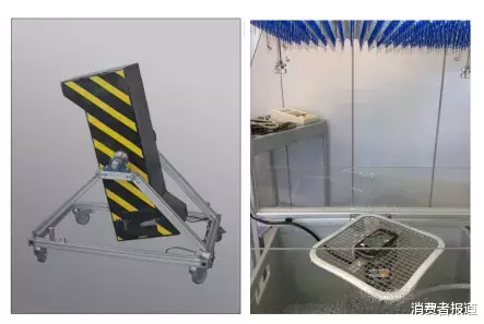 智能手机|2020年ICRT智能手机比较试验：这几款国产手机获五星