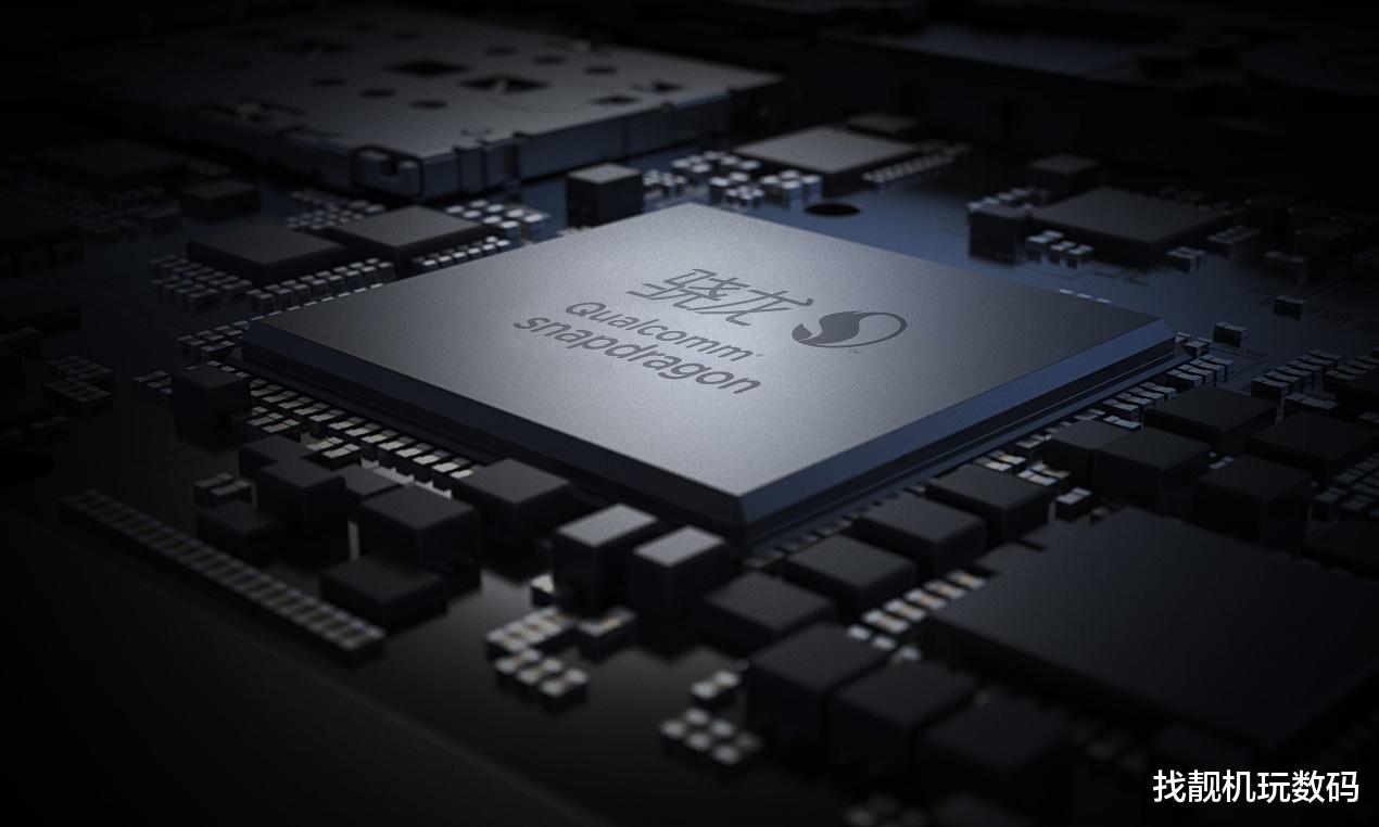 高通骁龙▲高通875成本暴增60%!小米11不再便宜:原来这才是真正的原因?