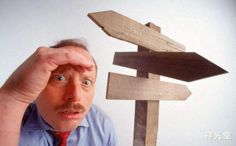 长寿|男人想长寿,不是戒烟少酒,也不是多运动,而是做到“这四点”