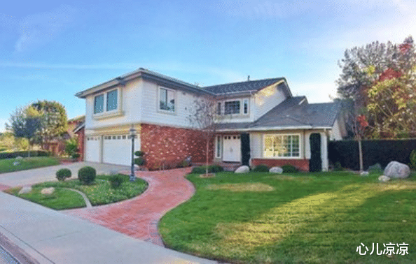 混凝土|美国如此发达，为何宁愿房子被风刮走，也不用混凝土建房？