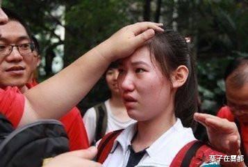 ##2020高考后，除了上大学还有3条适合学生的出路