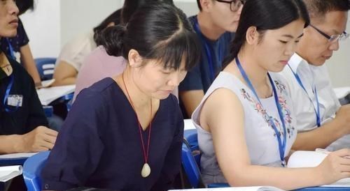 |服从调剂被分配到冷门专业，学生不要慌，学会4招为自己找好后路