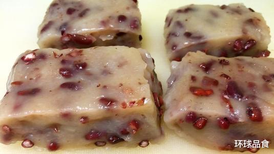 糯米粉|真正的“补血库”就是它，比阿胶更补血，红润肌肤，脸色更红润