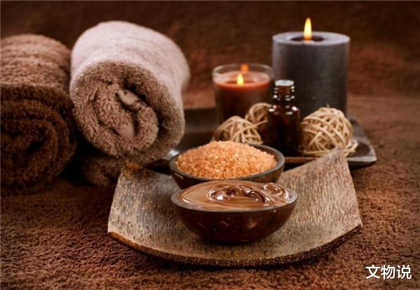 养生|“老不泄残精，少不食壮火”，是啥意思？老祖宗的劝告不得不听